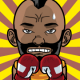 Clubber Lang