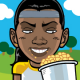 Ronaldinho