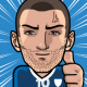 Zinedine Zidane