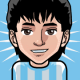 Leo Messi