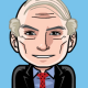 John McCain