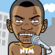 Joey Starr