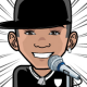 Bruno