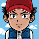 ash pokemon