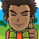 Brock pokemon