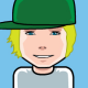 Niall Horan