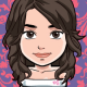 Copy of Copy of Bruna