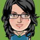 nasim