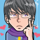 akihiko usami
