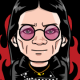 ozzy osbourne