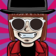 willy wonka