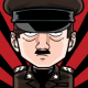 adolf hitler