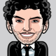 sacha baron cohen