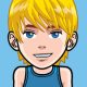 Cody Simpson