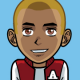 Chris Brown