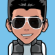 bruno mars