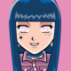 hinata