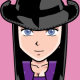 nico robin