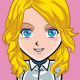 lucy hearfilia