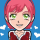 Sakura haruNo