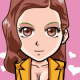 cana