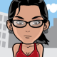 Office Avatar