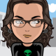 New me
