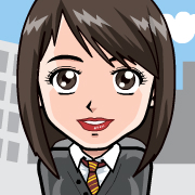 rowena