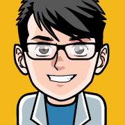 fbprofile2