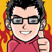 Steven_V1