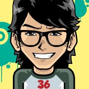 auh36