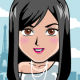 Maral