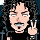 Kirk hammett