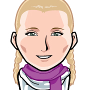 Pia