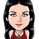 Amy Lee