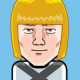 heman