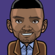 will smith