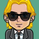 David Guetta
