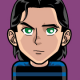 Ivan - My Brother