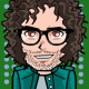 RedFoo - L.M.F.A.O