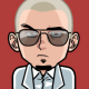 Pitbull
