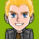Michel Telo\'