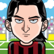 Ibrahimovic