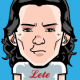 Cavani