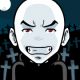Lord Voldemort
