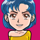 Bulma