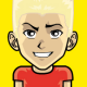 Bart Simpson
