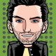 Adam Levine