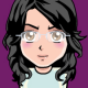 Dorotea