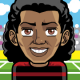 Ronaldinho